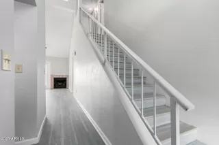 Photo #5: 6931859 Listing 