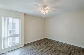 Photo #6: 6931895 Listing 