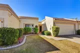Primary Photo for MLS#: 6931916