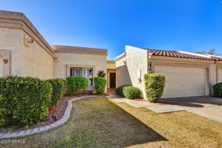 Primary Photo for MLS#: 6931916