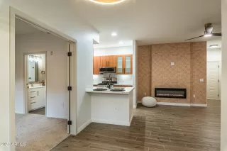 Photo #5: 6931924 Listing 