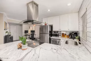 More Details about MLS # 6932003 : 6240 N 16TH STREET#46