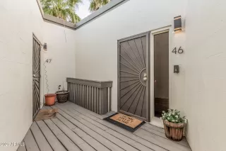 Photo #6: 6932003 Listing