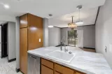 Primary Photo for MLS#: 6932023