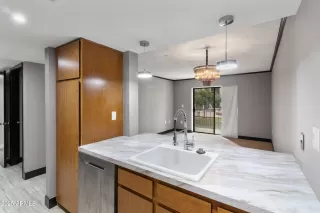 Primary Photo for MLS#: 6932023