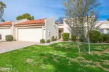 Primary Photo for MLS#: 6932026