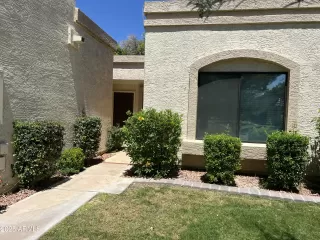 Photo #1: 6932026 Listing 