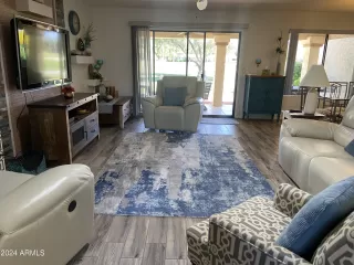 Photo #3: 6932026 Listing 