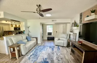 Photo #4: 6932026 Listing 