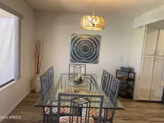 Photo #6: 6932026 Listing 