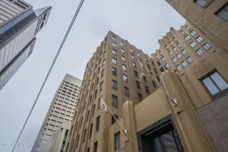 Photo #2: 6932079 Listing 