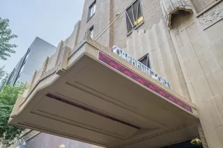 Photo #3: 6932079 Listing 