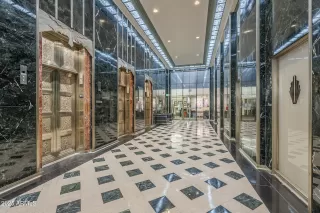 Photo #5: 6932079 Listing 