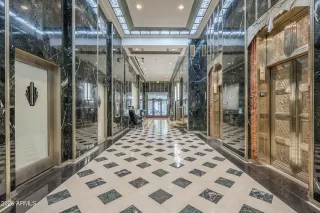 Photo #6: 6932079 Listing 