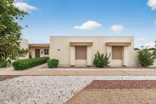 Photo #1: 6932101 Listing 