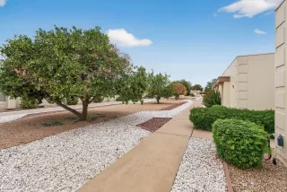 Photo #3: 6932101 Listing 