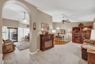 Photo #1: 6932148 Listing 