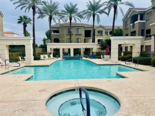 Photo #1: 6932151 Listing