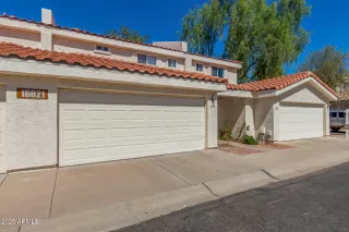 Photo #2: 6932175 Listing 