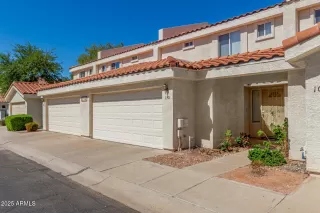 Photo #3: 6932175 Listing 