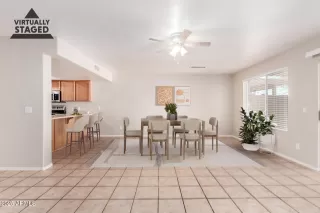 Photo #4: 6932175 Listing 