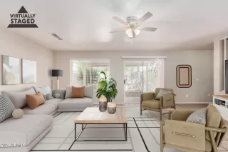 Photo #5: 6932175 Listing 