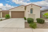 Primary Photo for MLS#: 6932199