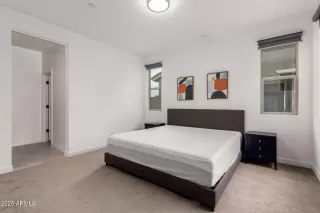 Photo #6: 6932199 Listing 