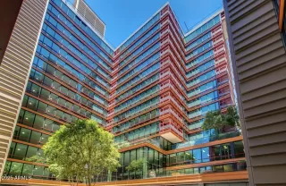 Photo #1: 6932203 Listing