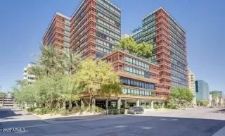 Photo #2: 6932203 Listing