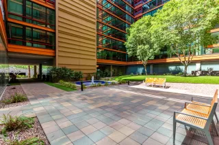 Photo #3: 6932203 Listing