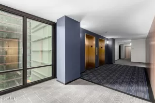 Photo #4: 6932203 Listing