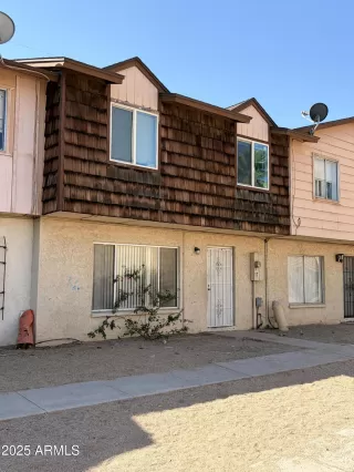 Primary Photo for MLS#: 6932209