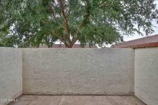 Photo #5: 6932251 Listing 