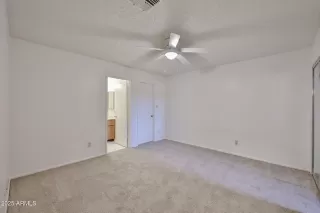 Photo #6: 6932251 Listing 