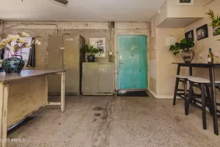 Photo #2: 6932274 Listing 