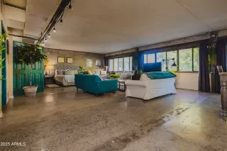 Photo #5: 6932274 Listing 