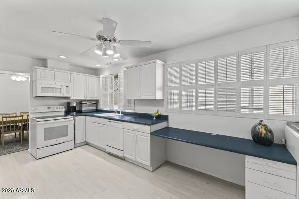 MLS: 6932320 Condo For Sale