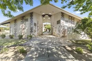 Photo #1: 6932320 Listing 