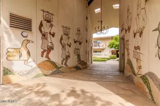 Photo #2: 6932320 Listing 