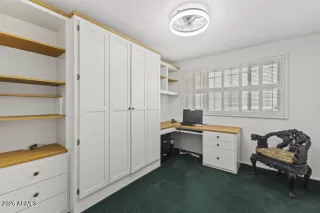 Photo #4: 6932320 Listing 