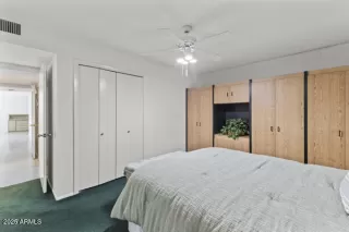 Photo #5: 6932320 Listing 