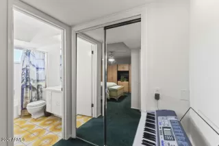 Photo #6: 6932320 Listing 