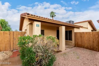 Photo #1: 6932350 Listing 