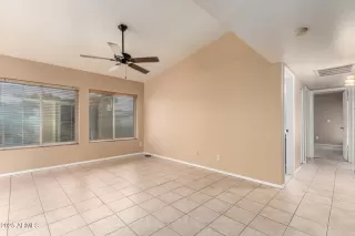 Photo #3: 6932350 Listing 