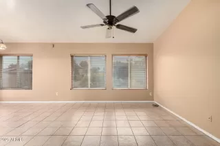 Photo #4: 6932350 Listing 