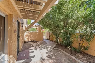 Photo #1: 6932355 Listing