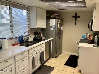 Photo #1: 6932378 Listing