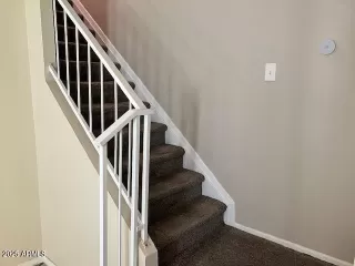 Photo #5: 6932378 Listing