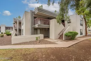 More Details about MLS # 6932411 : 3329 W DANBURY DRIVE#F116